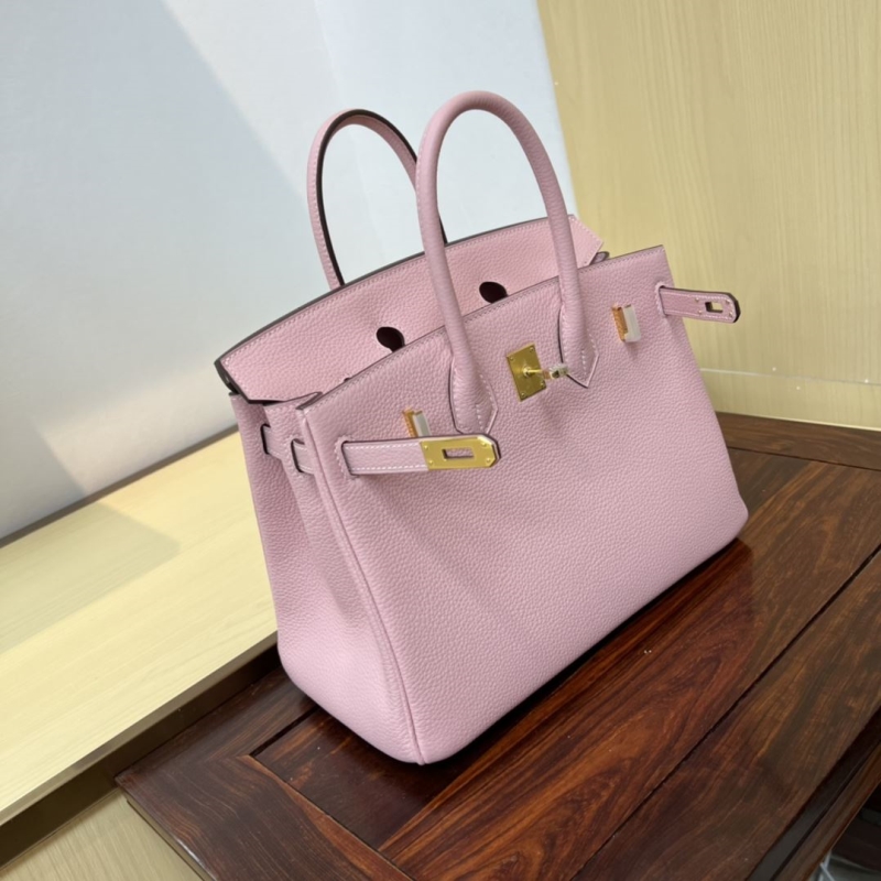 Hermes Kelly Bags